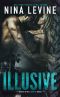 [Storm MC 05] • Illusive